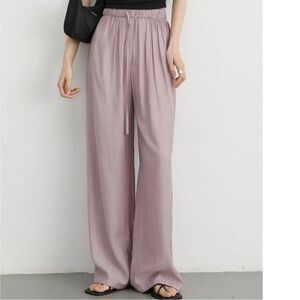 Comfort at its Finest